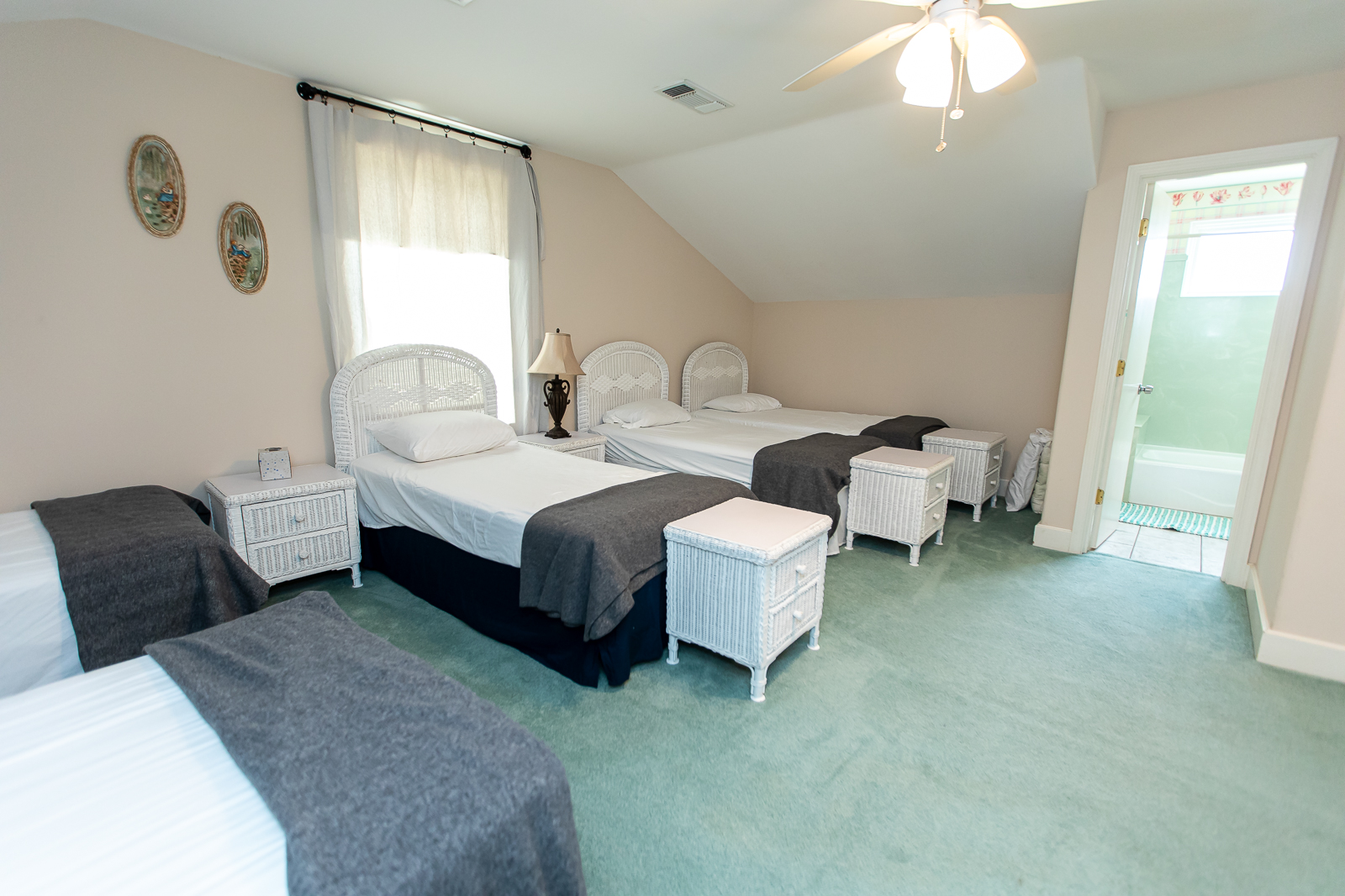 Dorm